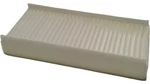 New Old Stock Cabin Air Filter Part # 1AMFC00017 For Chrysler. Price: $22.69.