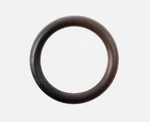 New Oem Cnh O-ring 14453080 Qty. Price: $24.99.