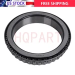 For 67885-20024 053893373720 Timken Taper Roller Bearing Cone New. Price: $189.99.