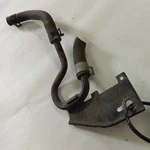 Hyundai Veloster Vacuum Line 1.6 2017 2016 2015 2014 Used. Price: $29.94.