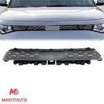 For 2023 24 25 Kia Soul Front Center Grille Headlight Emblem Lamp Bar #92209-K0 New. Price: $149.89.