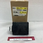 Genuine Gm 15078112 Alarm Asm New Old Stock From Shop. Price: $49.99.