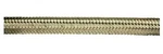 Redhorse 200106 S.s. Hose New. Price: $69.55.