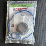 Fel-pro Tcs 46007 Engine Timing Cover Gasket Set New. B4. Price: $23.99.