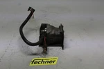 Relay Battery Bus O405 12.0 157KW 0333301010 Bosch Gebraucht. Price: $114.73.