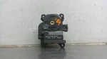 04 06 Toyota Sienna Heater Blend Door Actuator AE63700-8320 Used. Price: $47.96.