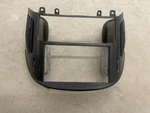 Rare 91 92 93 94 95 96 97 Toyota Previa Center Dash Trim Bezel Air Vent Stereo Used. Price: $179.99.