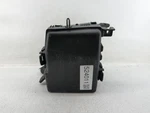 2012-2013 Hyundai Azera Relay Module 91206-3V041 X6PP6 Used. Price: $42.27.