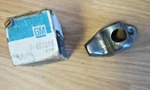 Nos Gm 401384 1960-79 Oldsmobile Cutlass Rocker Arm 350 455 425 New. Price: $9.95.