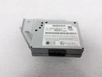 2015-2019 Acura Tlx Active Noise Cancellation Acm Control Unit 39200-TZ4-A11 Used. Price: $46.55.