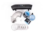 Prl Matte Carbon Fiber Turbo Inlet Pipe Kit: Civic Type 23-24/INTEGRA S New. Price: $536.00.