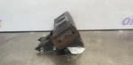 05 Chevy Ssr Frame Horn Section Cut Front Left Driver Used. Price: $191.25.