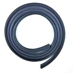Fairchild Industries G4204 Rear Hatch Seal New. Price: $51.17.