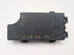 Chassis Ecm Body Control Bcm Next To Battery Fits 08-09 Caliber 369632 Used. Price: $96.00.
