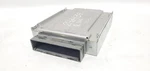 2002 Ford Ranger Xlt Oem Engine Control Module Computer 2L5A-12A650-BD Used. Price: $65.63.