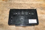 Mercedes Benz R350 GL450 ML350 Delphi Rear Sam Signal Acquisition Module Oem Used. Price: $150.00.