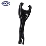 Clutch Fork Skp SK3739043 New. Price: $88.46.