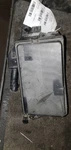 Passenger Right Fuse Box Engine Fits 06 Lexus GS300 1151969 Used. Price: $69.90.