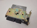 07-08 Nissan Maxima Engine Ecm Electronic Control Module Behind Glove Used. Price: $105.16.