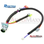 4L80E 4L85E Internal Wiring Harness 2004-UP Chevy Gmc Hummr 350-0071 New. Price: $49.18.
