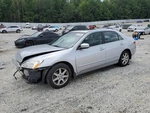 Engine Ecm Electronic Control Module Lower Center Dash Fits 03 Accord 4807349 Used. Price: $80.49.
