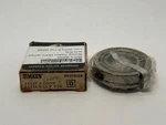 Timken 14137A-90029 Taper Bearing Cone&cup 14276 1-3/8" Id 2.717" Od Class New. Price: $85.61.
