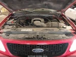 Engine Ecm Electronic Control Module 8-330 5.4L Fits 01 Ford F150 Pickup 378090 Used. Price: $73.49.