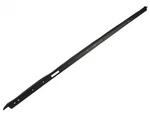 Precision Replacement Parts Wfr 1412 81 Beltline Molding Fits 83-88 Monte Carlo New. Price: $47.59.