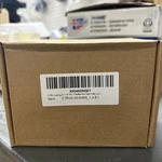 Mzs 6999-1.5 Leveling Kit 1.5" Rear Lift Coil Spring Spacers New. Price: $45.00.