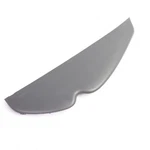 03-08 Honda Pilot Oem 77211-S9V-A110-M1 Right Side Dash Cover End Cap Trim Used. Price: $25.80.