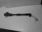 2004 Chevrolet Silverado 1500 Steering Column Intermediate Shaft Used. Price: $53.98.