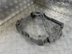 Mercedes Amg G63 W463 Frame For Engine Oil Cooler Radiator Right A4635007631 Used. Price: $267.89.