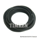 O-ring Timken 236PKG New. Price: $26.38.