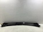 2016 Chevrolet Malibu Ls Windshield Cowl Vent Panel Used. Price: $44.46.
