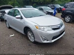 2013 Toyota Camry Fuse Box Oem Used 646-10406 132K Miles No Warranty. Price: $69.97.