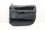 2022-2024 Ford Expedition Front Right Door Trim Panel Oem NL1B7823942AF Black Lh Used. Price: $183.26.