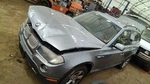 Driver Left Front Spindle/knuckle Fits 07-10 Bmw X3 7103195 Used. Price: $112.00.