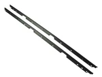Precision Replacement Parts Wfp 1412 82 Beltline Molding Kit New. Price: $81.23.