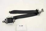 New Oem Seat Belt Retractor Rear Mitsubishi Montero Io Pinin 2000-2002 7000C541. Price: $38.00.