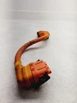 2016 2017 Kia Optima Hybrid Power Cable Wire Harness 91895-A8010 Used. Price: $57.00.