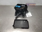 2025 Toyota Runner SR5 2.4L Engine Fuse Box Left Driver Used. Price: $250.00.