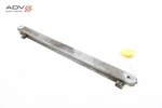 2009-2012 Porsche Boxster Front Suspension Left Side Support Brace Bracket Oem Used. Price: $39.99.
