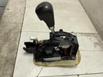 2009 Nissan Altima Sl Floor Gear Shifter Assy Oem+ Used. Price: $82.81.