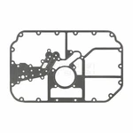 Victor Reinz Engine Oil Pan Gasket Lower 713170700 078103609G For Audi New. Price: $38.33.