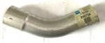 Nelson 3" Id Aluminized 45 Degree Exhaust Elbow 89073A New. Price: $40.00.