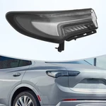 Left Side Led Rear Lamp Taillight For 2021-2023 Buick Envision Avenir 2.0L New. Price: $210.65.