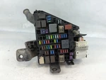 2018 Subaru Xv Relay Module M5901300B Nyonv Used. Price: $116.81.