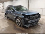 Fuse Box Engine Left Hand Compartment Cvt Fits 15-17 Legacy 2605444 Used. Price: $90.25.