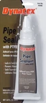 49486 Dynatex Pipe Sealant With Ptfe 50ML New. Price: $33.99.