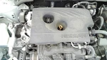 Altima 2020 Engine Cover 2559060 Used. Price: $150.00.